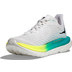 HOKA Mach 5 Dames