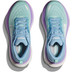 HOKA Bondi 8 Dames