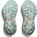 HOKA Bondi 8 Dames