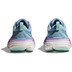 HOKA Bondi 8 Dames