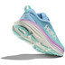 HOKA Bondi 8 Dames