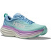 HOKA Bondi 8 Dames