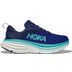 HOKA Bondi 8 Dames