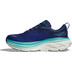 HOKA Bondi 8 Dames