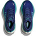 HOKA Bondi 8 Dames