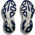 HOKA Bondi 8 Dames