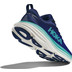 HOKA Bondi 8 Dames