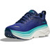 HOKA Bondi 8 Dames