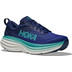 HOKA Bondi 8 Dames