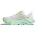 HOKA Bondi 8 Dames