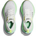 HOKA Bondi 8 Dames