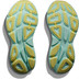 HOKA Bondi 8 Dames