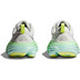 HOKA Bondi 8 Dames