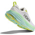 HOKA Bondi 8 Dames