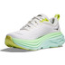 HOKA Bondi 8 Dames