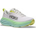 HOKA Bondi 8 Dames