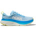 HOKA Bondi 8 Wide Herren 1