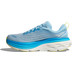 HOKA Bondi 8 Wide Herren 3