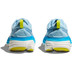 HOKA Bondi 8 Wide Herren 6