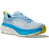 HOKA Bondi 8 Wide Herren 9