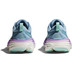 HOKA Bondi 8 Breed Dames