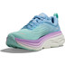 HOKA Bondi 8 Breed Dames