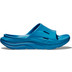 HOKA ORA Recovery Slide 3 Damen 1