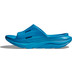 HOKA ORA Recovery Slide 3 Damen 3