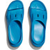 HOKA ORA Recovery Slide 3 Damen 4