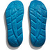 HOKA ORA Recovery Slide 3 Damen 5