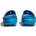 HOKA ORA Recovery Slide 3 Damen 6