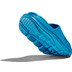 HOKA ORA Recovery Slide 3 Damen 7