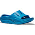 HOKA ORA Recovery Slide 3 Damen 9
