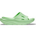 HOKA ORA Recovery Slide 3 Damen 1