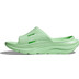 HOKA ORA Recovery Slide 3 Damen 3