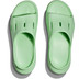HOKA ORA Recovery Slide 3 Damen 4
