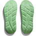 HOKA ORA Recovery Slide 3 Damen 5