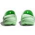 HOKA ORA Recovery Slide 3 Damen 6