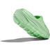 HOKA ORA Recovery Slide 3 Damen 7