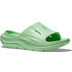 HOKA ORA Recovery Slide 3 Damen 9