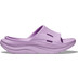 HOKA ORA Recovery Slide 3 Damen 2