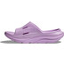 HOKA ORA Recovery Slide 3 Damen 3