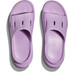 HOKA ORA Recovery Slide 3 Damen 4