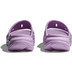 HOKA ORA Recovery Slide 3 Damen 6