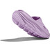 HOKA ORA Recovery Slide 3 Damen 7