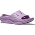 HOKA ORA Recovery Slide 3 Damen 9