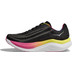 HOKA Mach X Heren
