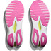 HOKA Mach X Heren