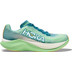 HOKA Mach X Heren