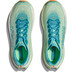 HOKA Mach X Heren